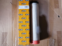 [IN32/915801] AIR FILTER INNER