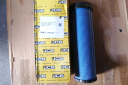 [IN32/925402] AIR FILTER INNER