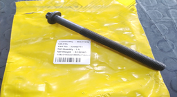 [IN320/02711] BOLT CYLINDER HEAD