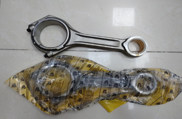 [IN320/03114] CONNECTING ROD