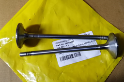 [IN320/03520] VALVE INLET