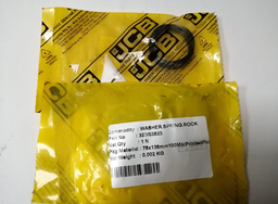 [IN320/03523] WASHER SPRING ROCKER SHAFT