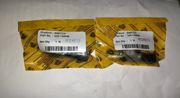 [IN320/04046] OIL PRESSURE SWITCH
