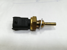 [IN320/04555] SENSOR TEMPERATURE COOLANT (2 PIN)