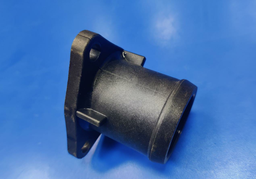 [IN320/04739] THERMOSTAT HOUSING