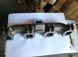 [IN320/06000] EXHAUST MANIFOLD