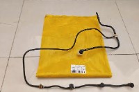 [IN320/07192] PIPE FUEL LINE 