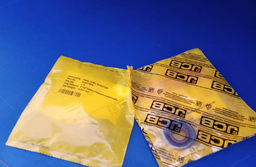 [IN320/07504A] SEAL FUEL INJECTOR 