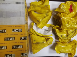 [IN320/09475] MAIN BEARING 0.50