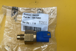 [IN320/A4901] SWITCH SENDER COOLANT