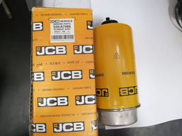 [IN320/A7088] FUEL FILTER 5 MICRON