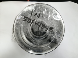 [IN331/14893] HOUSING CLAMP SEAL