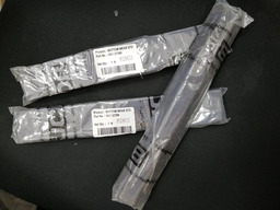 [IN331/27389] PAD LOWER WEAR  
