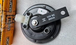 [IN332/P2700] FRONT HORN 12V