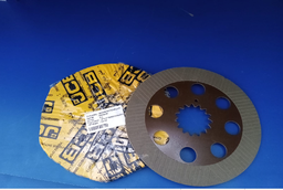 [IN332/Y8135] BRAKE FRCITION PLATE
