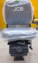 [IN332/Y8344] OPERATOR SEAT          