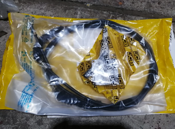 [IN333/Y1797] THROTTLE CABLE ASSEMBLY