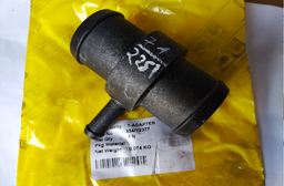 [IN334/Y2377] ADAPTOR T