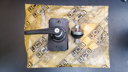 [IN335/Y5639] WINDOW CATCH