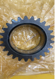 [IN450/10206] GEAR PLANET
