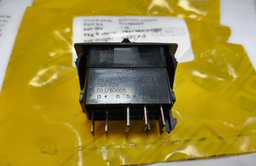 [IN701/60005] SWITCH HAZARD 8 PIN