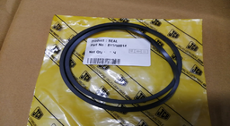 [IN813/50014] SEAL BRAKE PISTON LARGE
