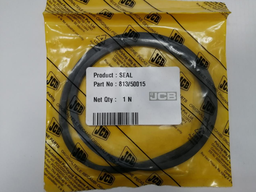[IN813/50015] SEAL BRAKE PISTON