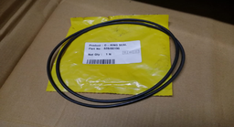 [IN828/00196] O RING HUB
