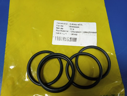 [IN828/00224] O RING SEAL