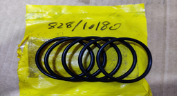 [IN828/10180] RING SEAL PISTON