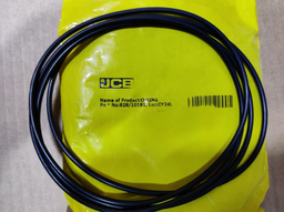 [IN828/10181/581/0700] RING SEAL