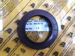 [IN904/20172] SEAL TRANSMISSION