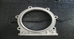 [IT1841139C92] HOUSING REAR SEAL