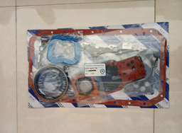 [PM8094741] FULL GASKET KIT          