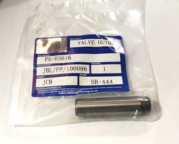 [PS-03616] VALVE GUIDE
