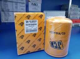 [JC02/910485] COOLANT FILTER                      