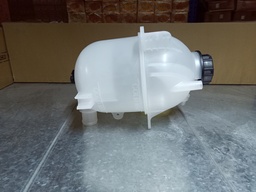 [JC128/D1283] HEADER TANK