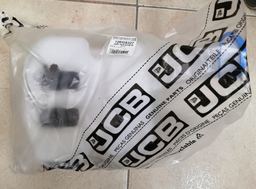 [JC128/G8327] BOTTLE WASHER CAB