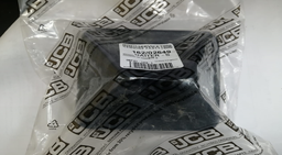 [JC162/02649] GAITER -  STABIL