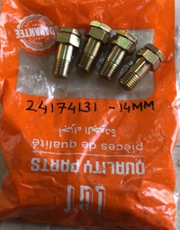 [17/916201/24174131] OVERFLOW VALVE 14MM