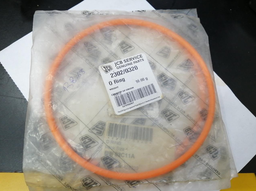 [JC2302/0320] O RING SEAL
