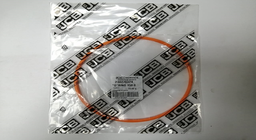 [JC2302/0324] RING SEAL LIFT JACK