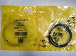 [JC2403/0221] RING SEAL TRANSMISION BOX