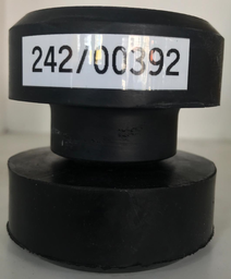 [PM242/00392] ENGINE MOUNTING