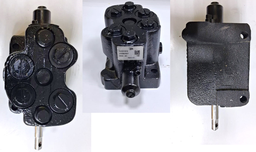 [JC25/22191] VALVE CARTRIDGE