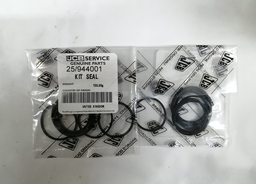 [JC25/944001] SEAL KIT RELIEF VALVE