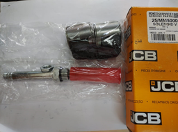 [JC25/MM5000] SOLENOID VALVE TWIN