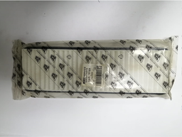 [JC30/925759] CABIN AC FILTER