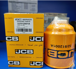[JC32/912001A] FUEL FILTER