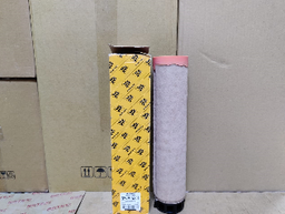 [JC32/915801] AIR FILTER INNER